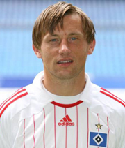 <b>Ivica Olic</b> (Hamburger SV) - 1190988685
